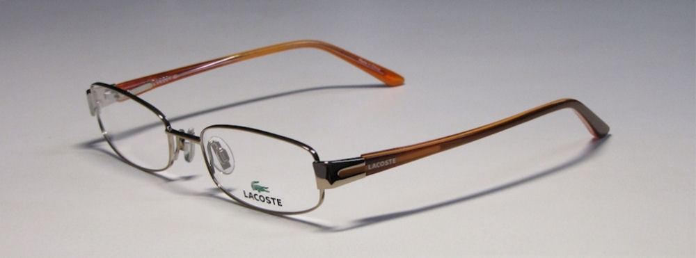 LACOSTE 12211