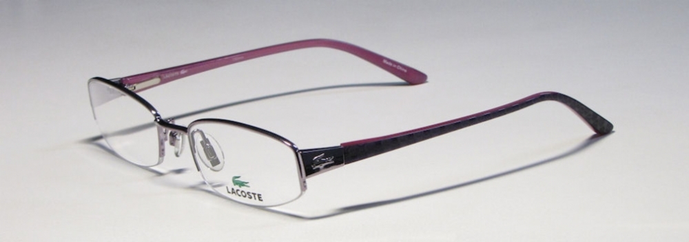 LACOSTE 12212