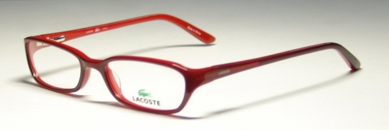 LACOSTE 12213