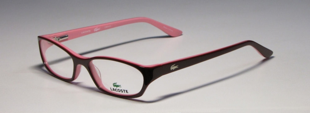 LACOSTE 12214