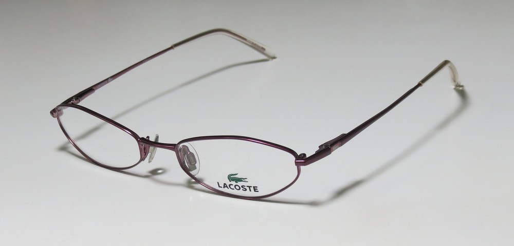 LACOSTE 12216