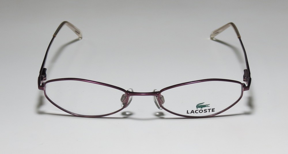 LACOSTE 12216 WI