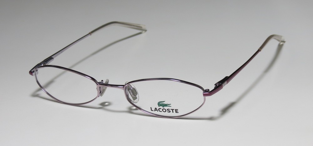 LACOSTE 12216 PK