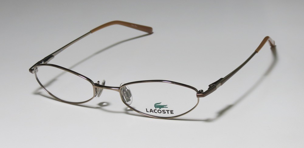 LACOSTE 12216 LB