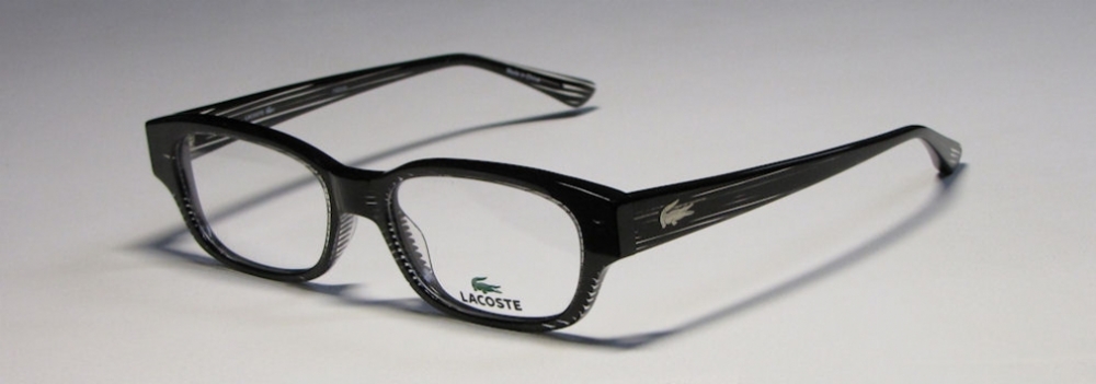 LACOSTE 12222
