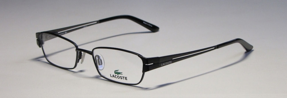 LACOSTE 12223