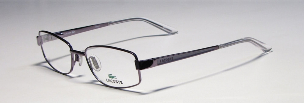 LACOSTE 12232