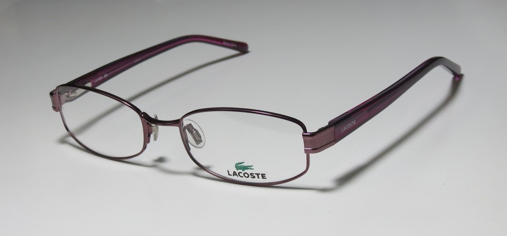 LACOSTE 12233 VO