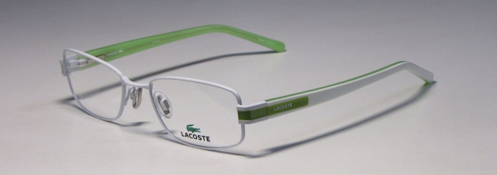 LACOSTE 12234