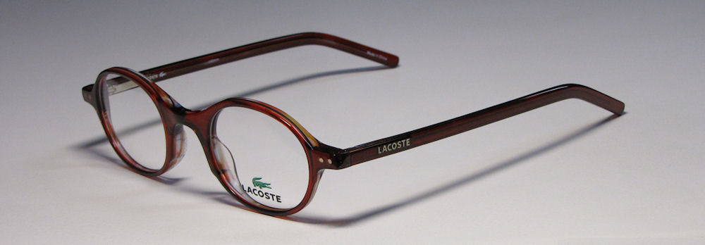 LACOSTE 12235