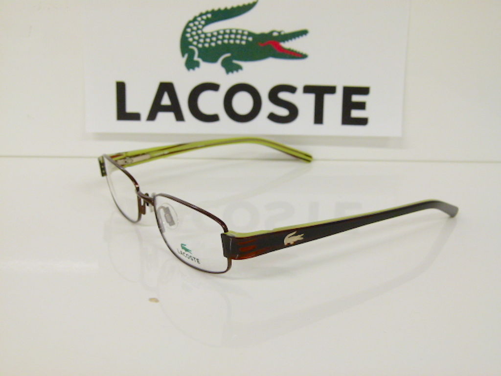 LACOSTE 12237