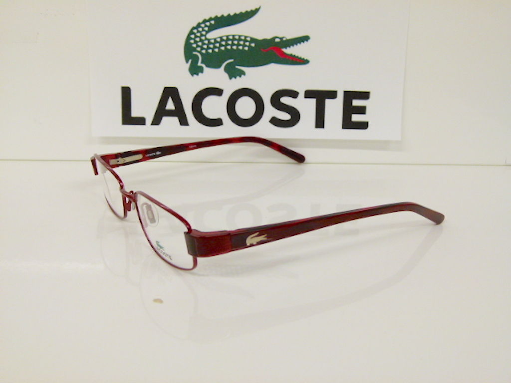 LACOSTE 12237 RE