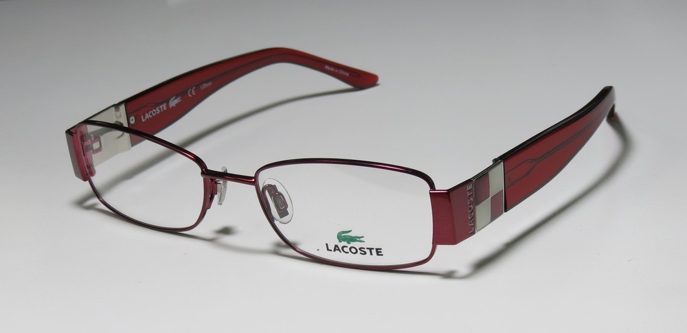 LACOSTE 12246