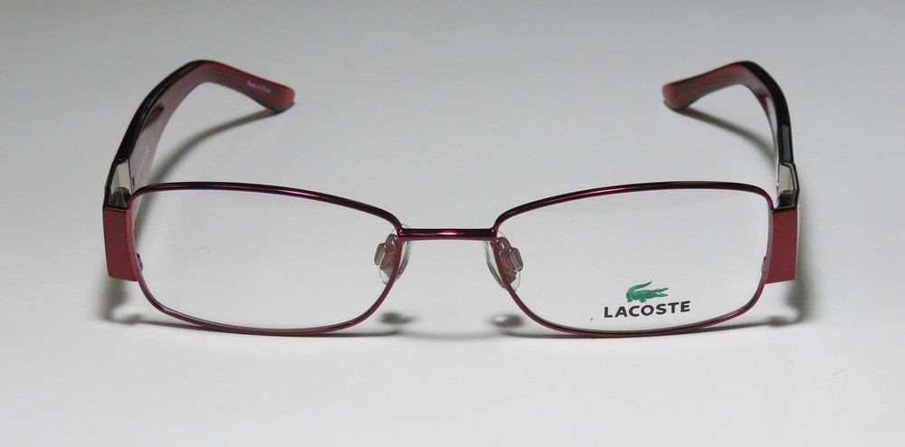 LACOSTE 12246 RE