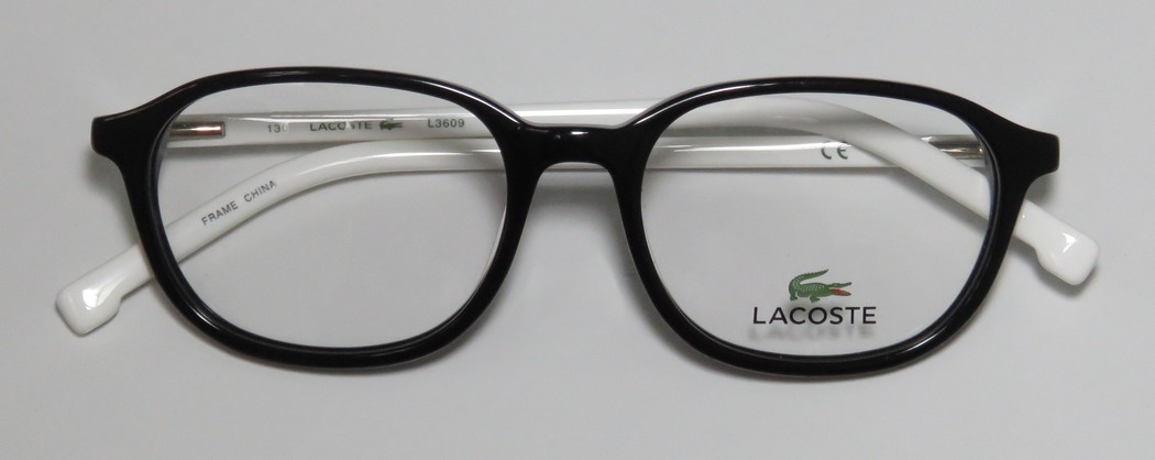 LACOSTE 3609 001