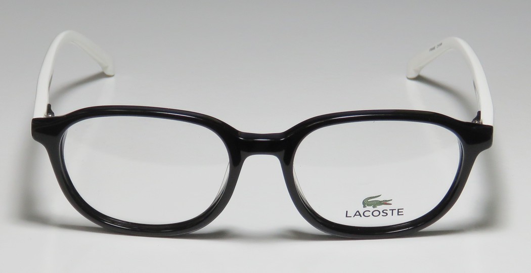 LACOSTE 3609 001