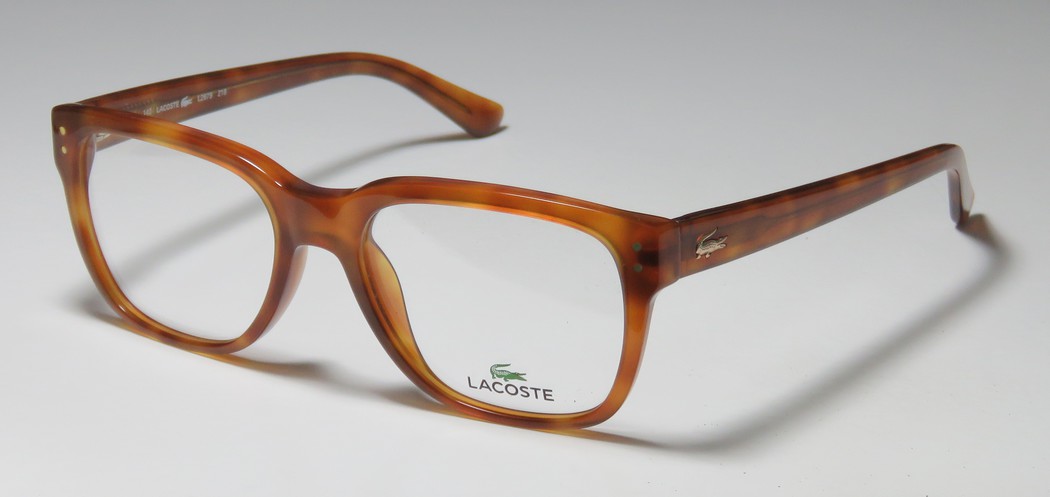 LACOSTE 2679 218