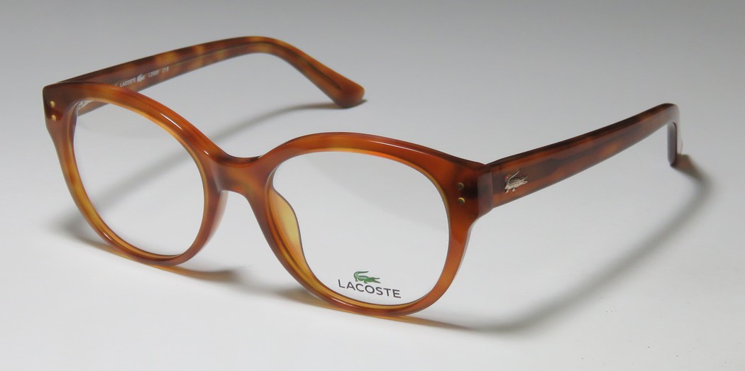 LACOSTE 2680