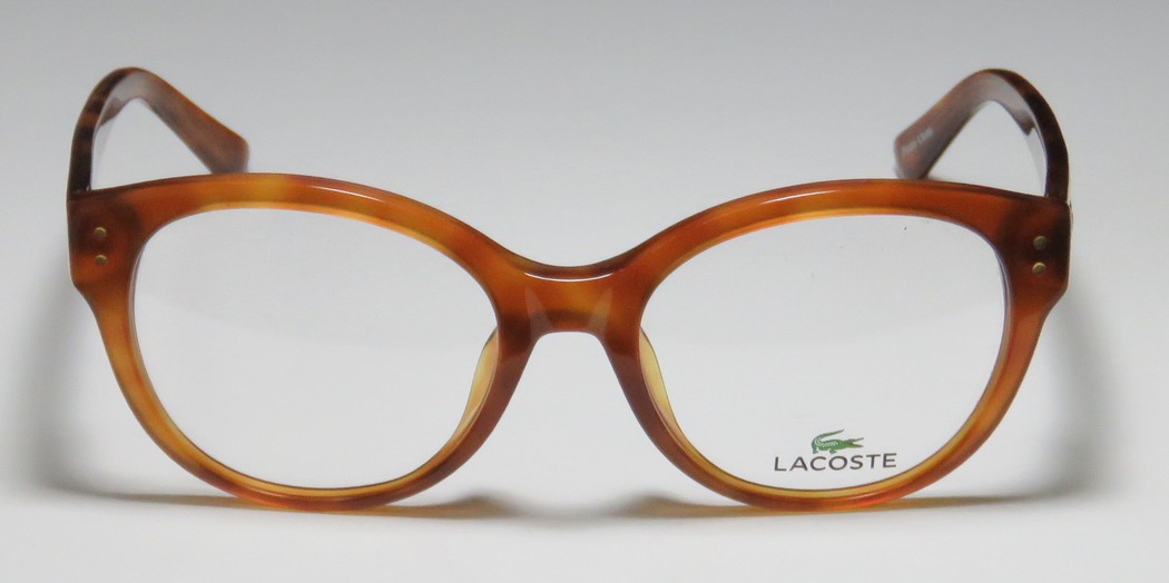 LACOSTE L2680 218