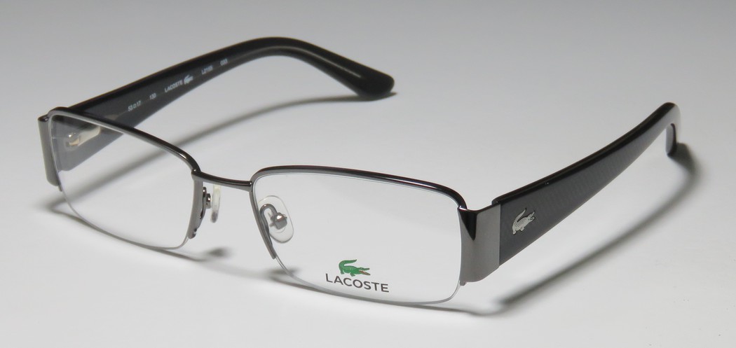 LACOSTE 2155