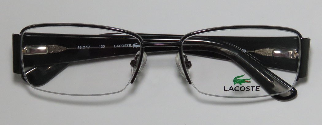 LACOSTE 2155 033