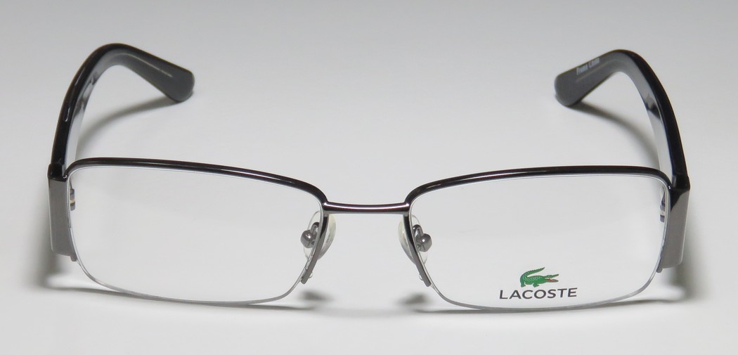 LACOSTE 2155 033