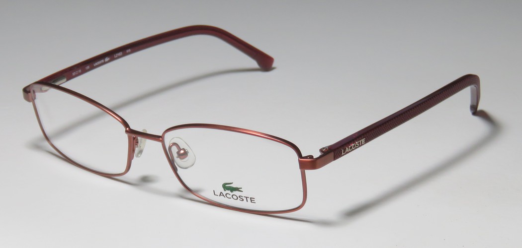 LACOSTE L2163 615