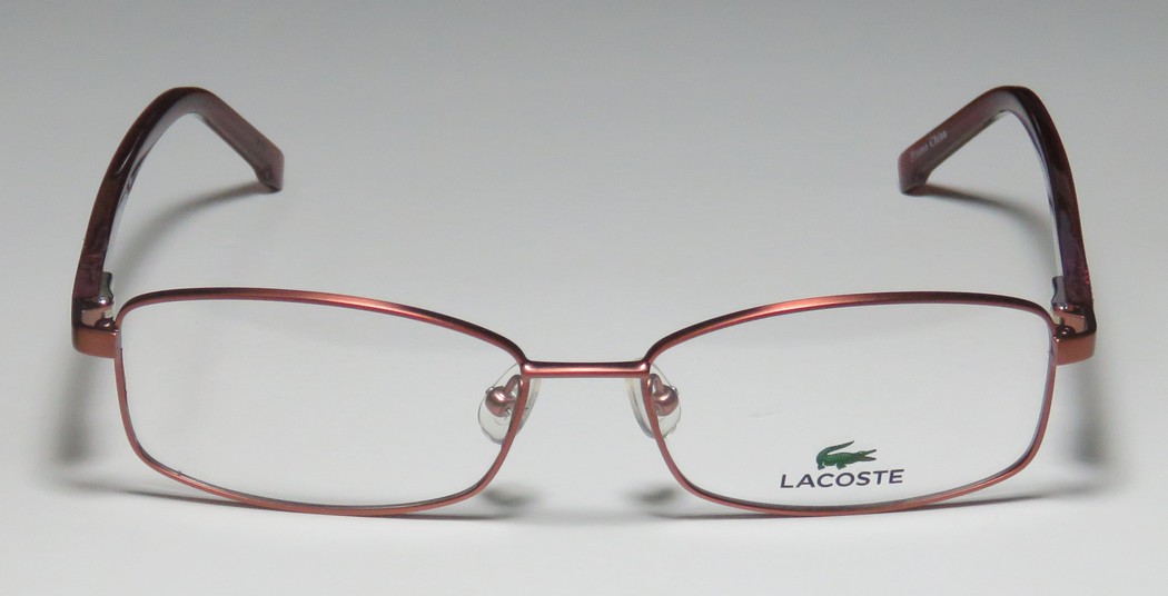 LACOSTE L2163 615