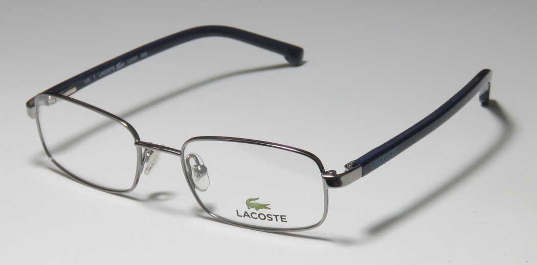 LACOSTE 3101