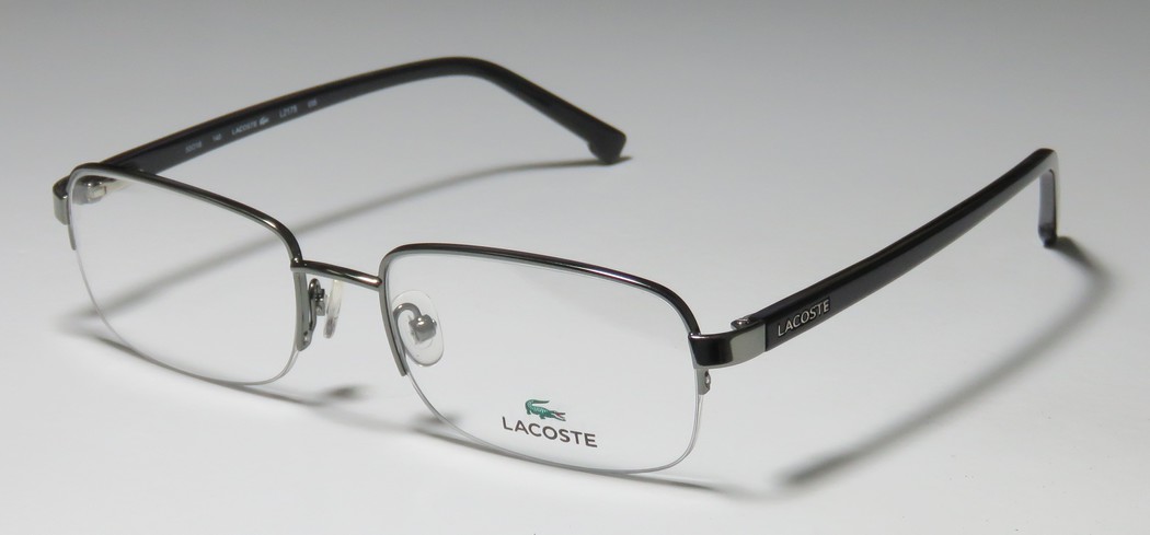 LACOSTE 2175