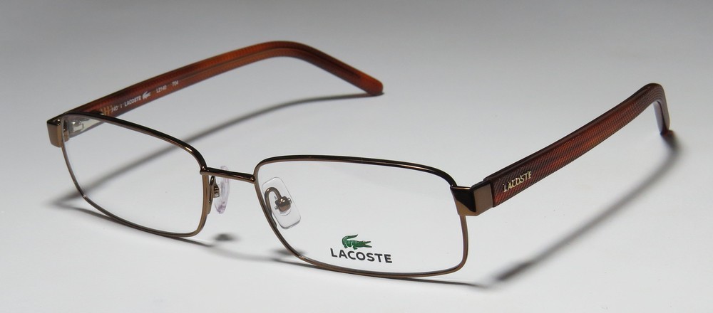 LACOSTE 2140 704