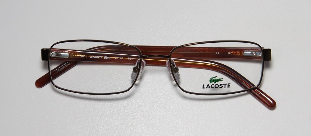 LACOSTE 2140 704