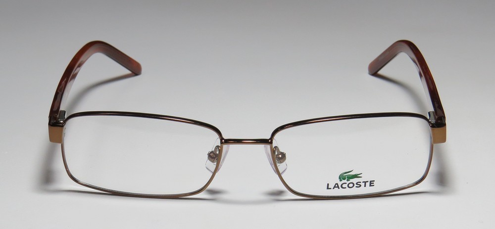 LACOSTE 2140 704