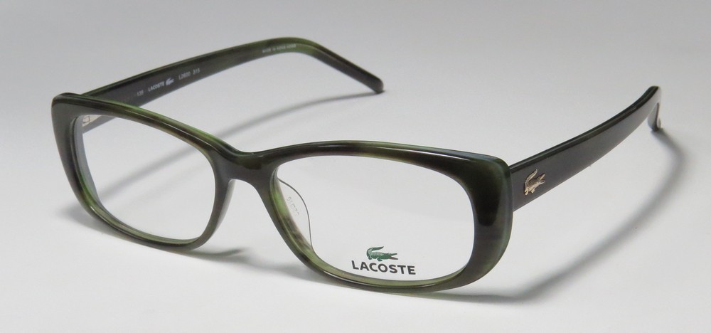 LACOSTE 2600 315