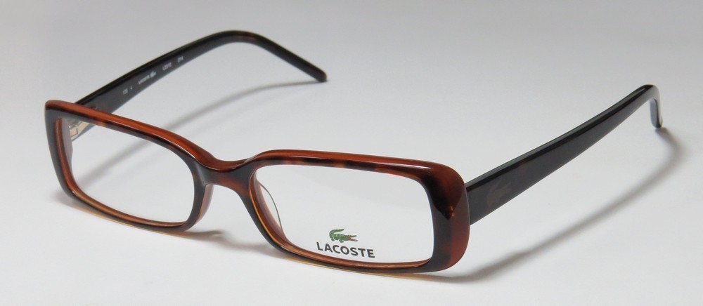 LACOSTE 2612