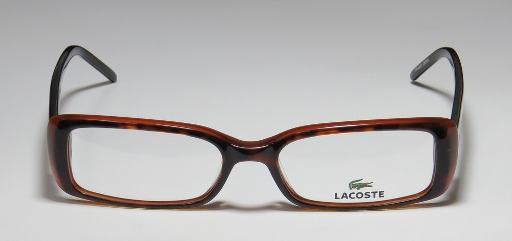 LACOSTE 2612 214