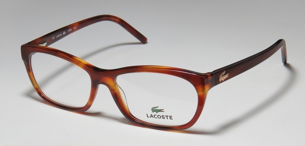 LACOSTE 2639