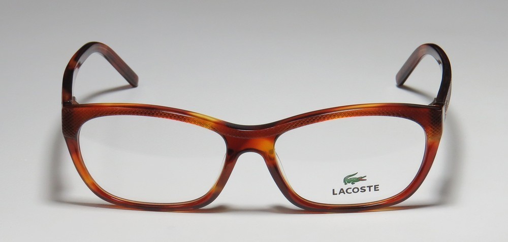 LACOSTE 2639 218