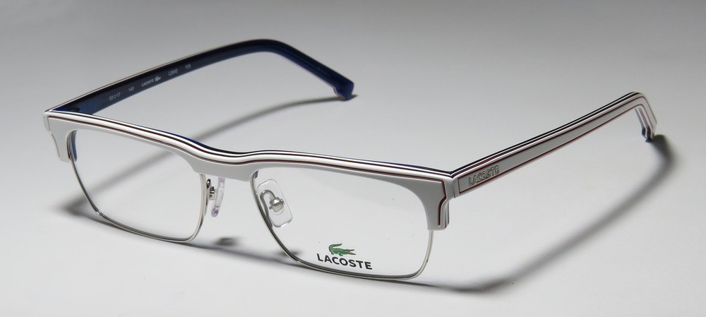 LACOSTE 2642