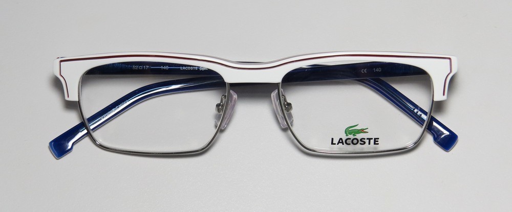 LACOSTE 2642 105