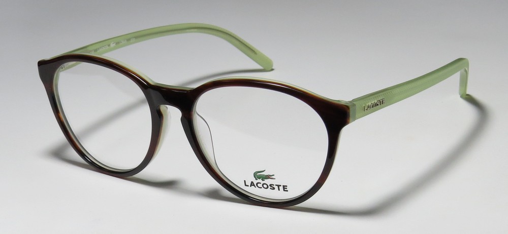 LACOSTE 2648 220