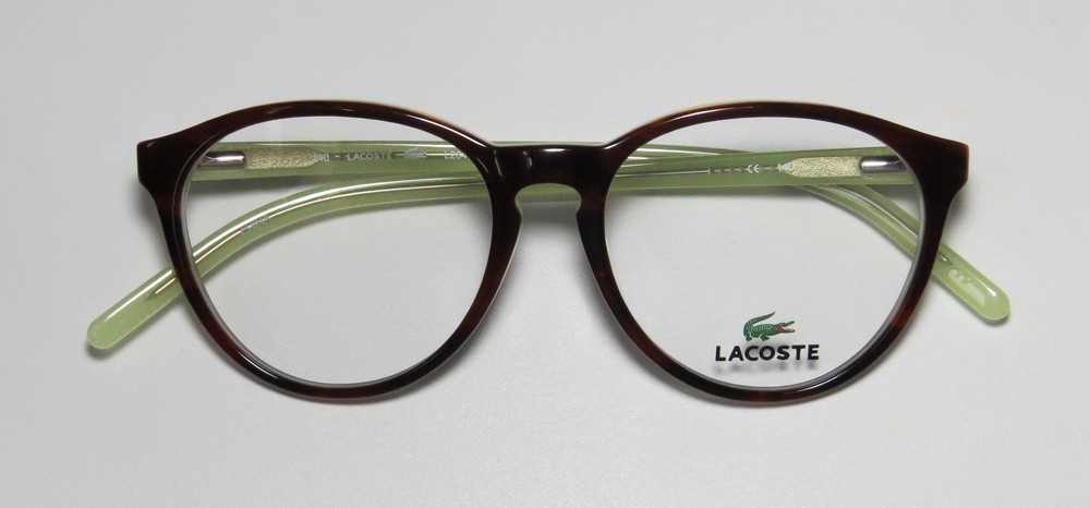 LACOSTE 2648 220