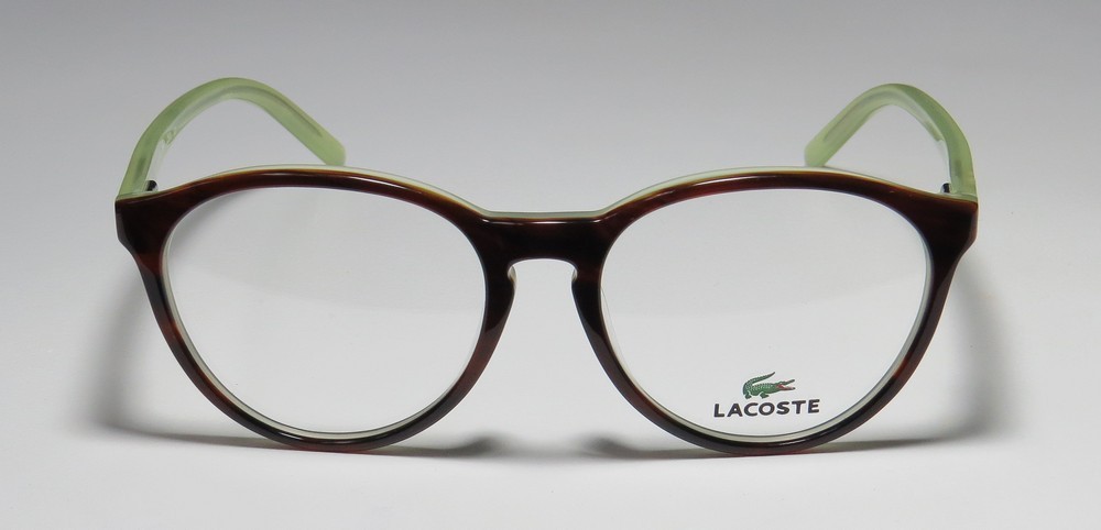 LACOSTE 2648 220