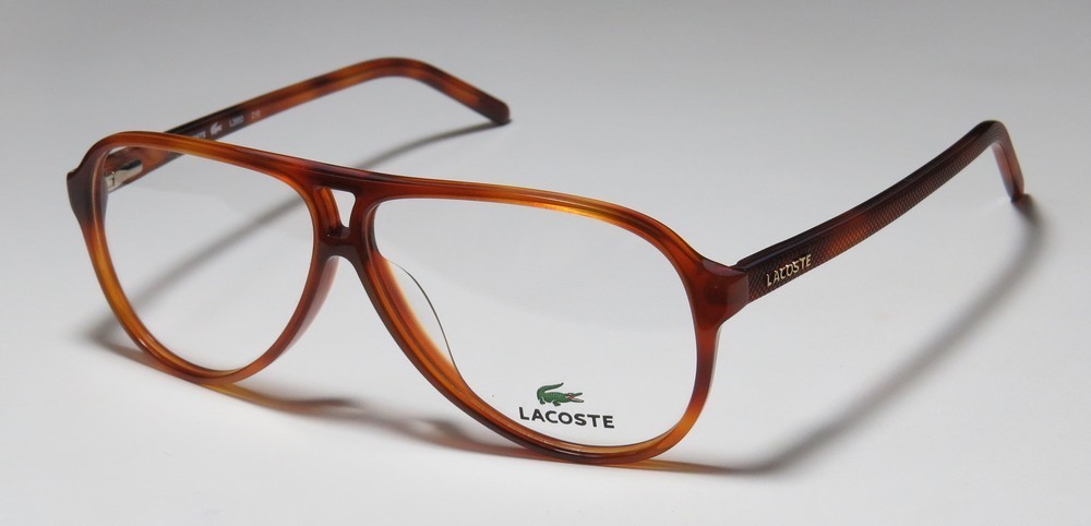 LACOSTE 2650 218