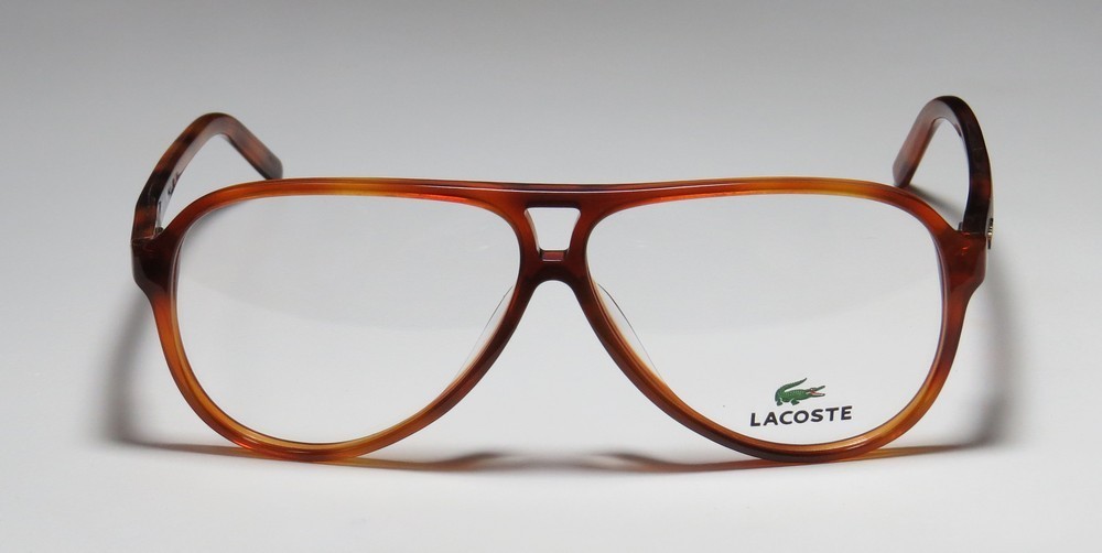 LACOSTE 2650 218