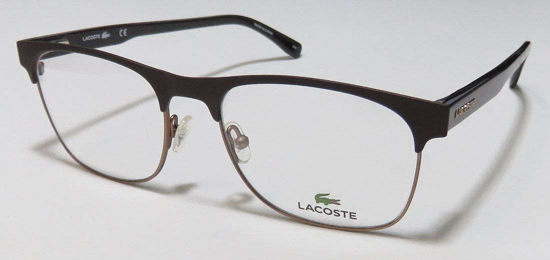 LACOSTE 2218 210