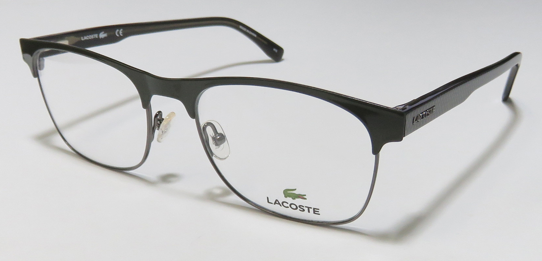 LACOSTE 2218 317