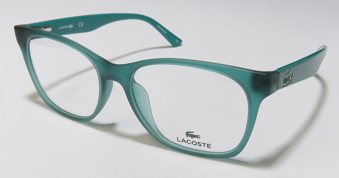 LACOSTE 2767