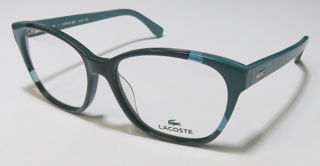 LACOSTE 2737