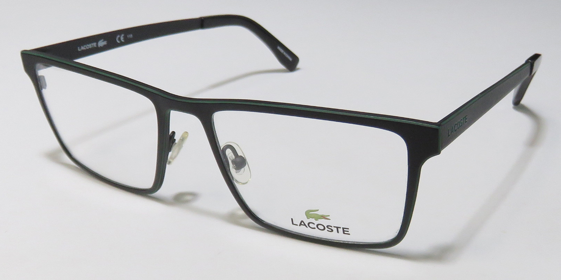 LACOSTE 2199